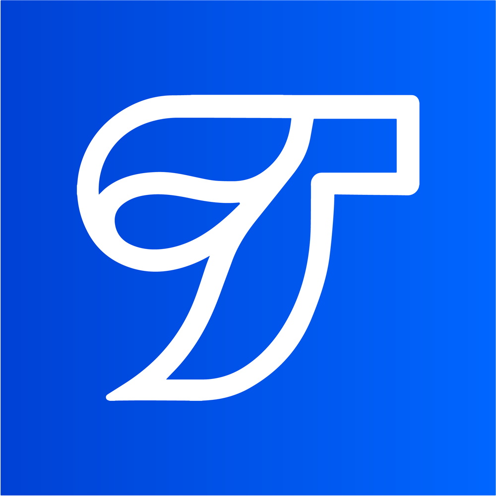 Tasvera Logo